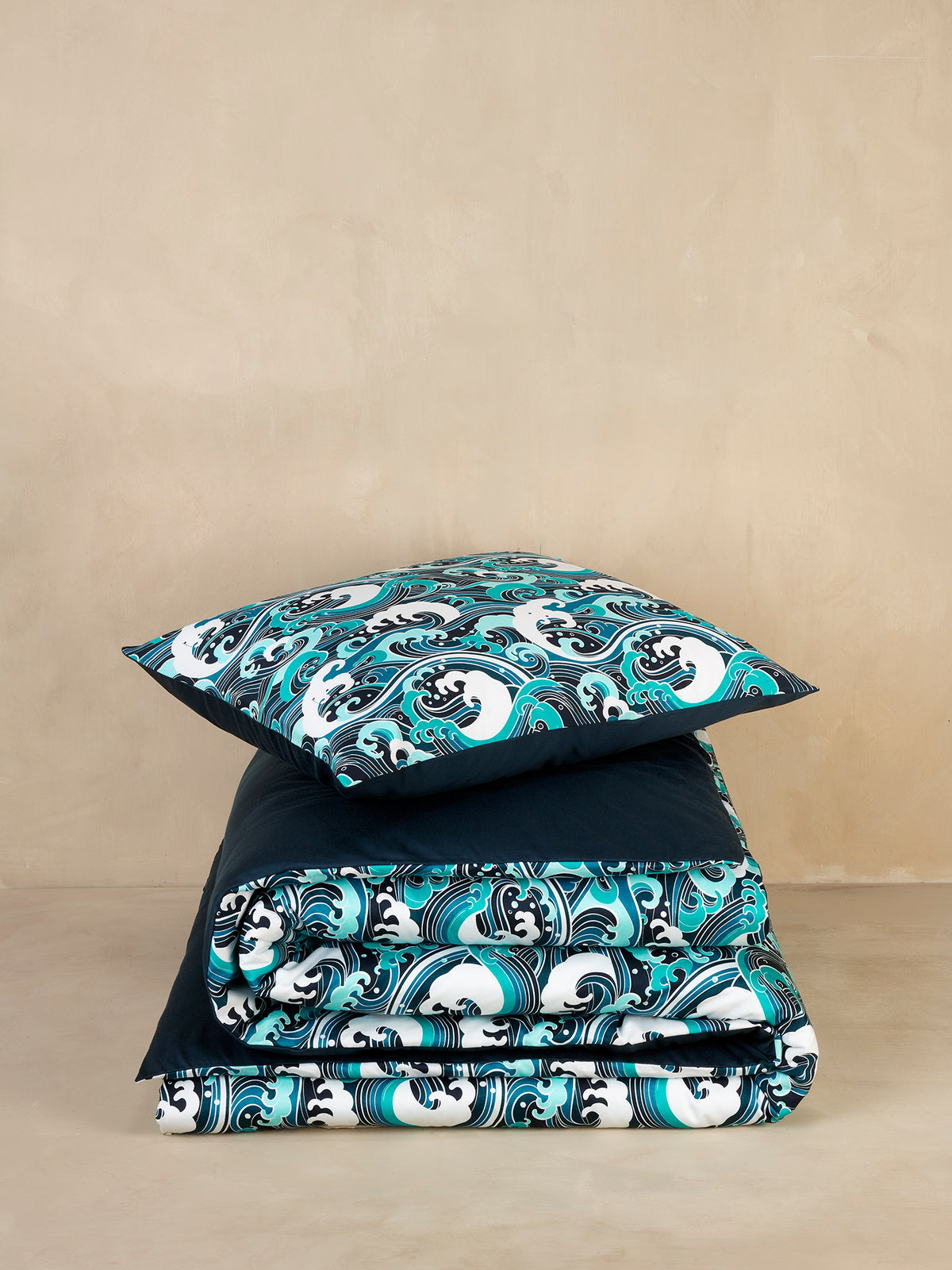 Luxury Collection - Beaufort Reflecting Pond