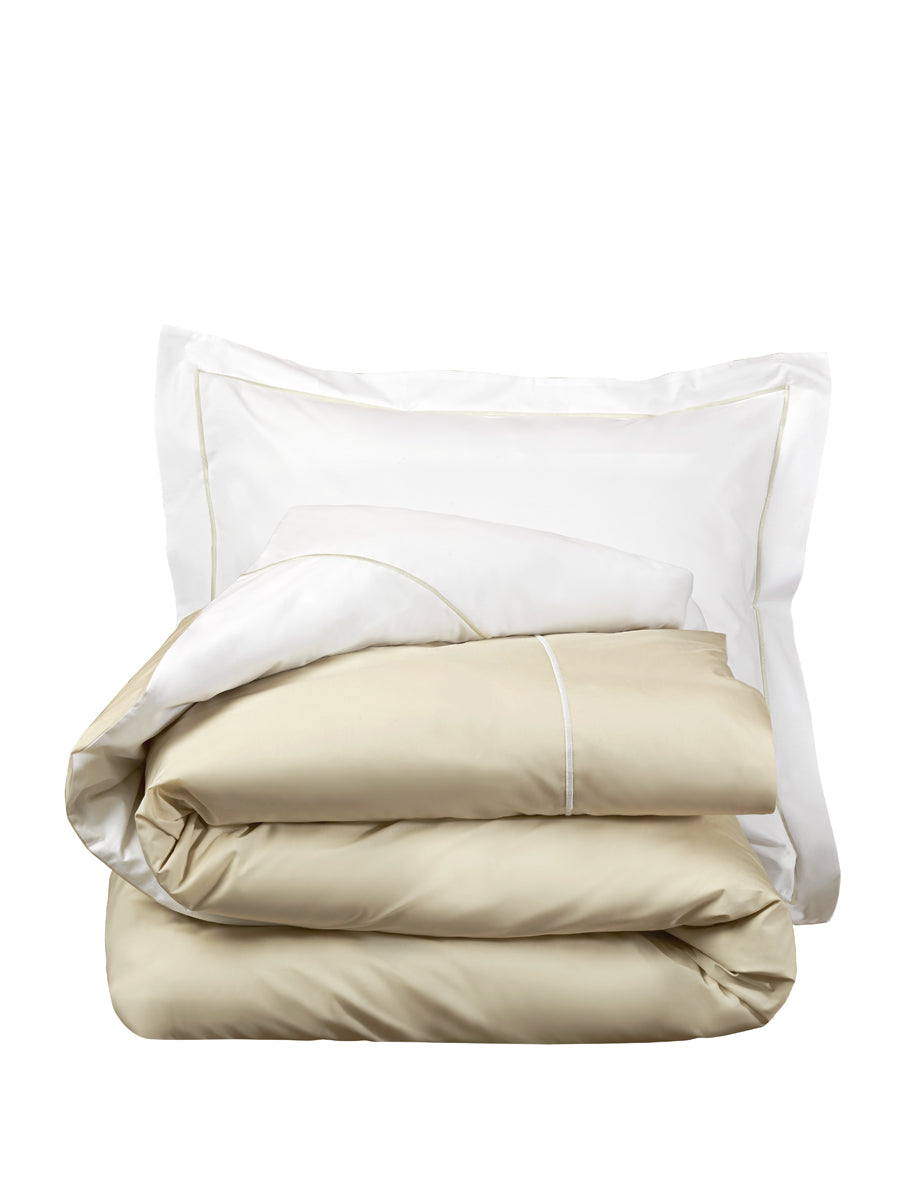 Luxury Collection - Bumblebee Beige Sand