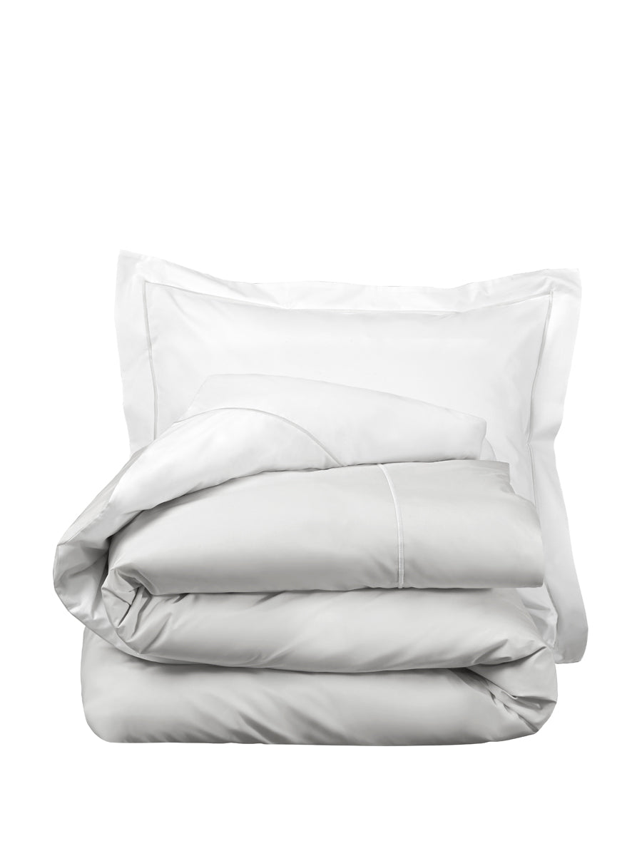 Luxury Collection - Bumblebee Silver