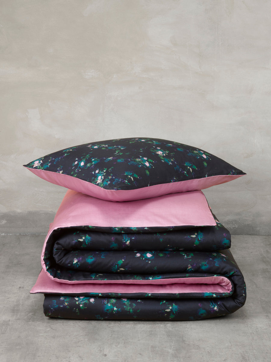 Luxury Collection - Aurelia Blush