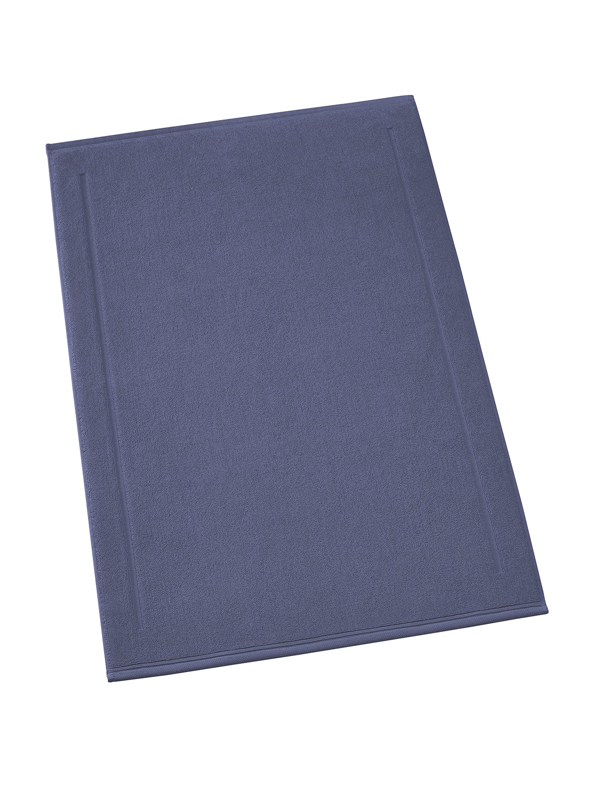 Luxury Collection - Contessa Sapphire Blue