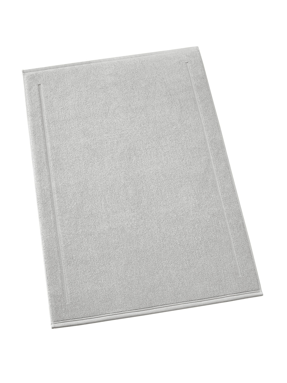 Luxury Collection - Contessa Silver