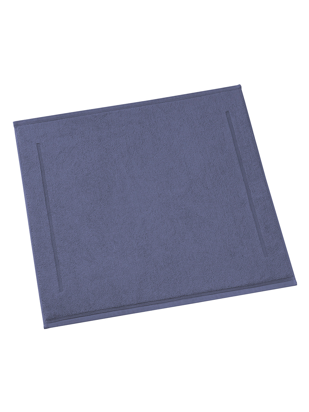 Luxury Collection - Contessa Sapphire Blue