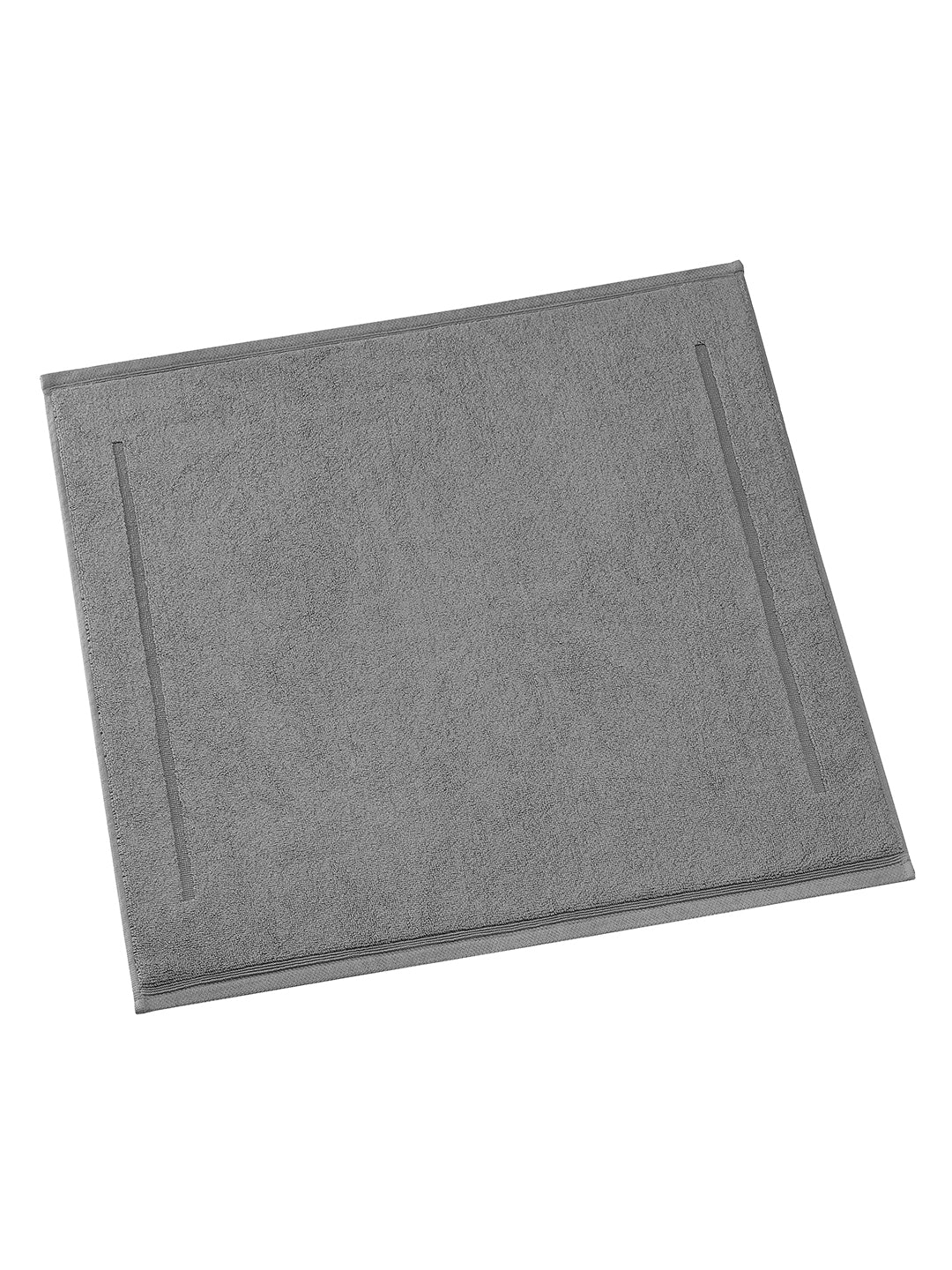 Luxury Collection - Contessa Steel Grey
