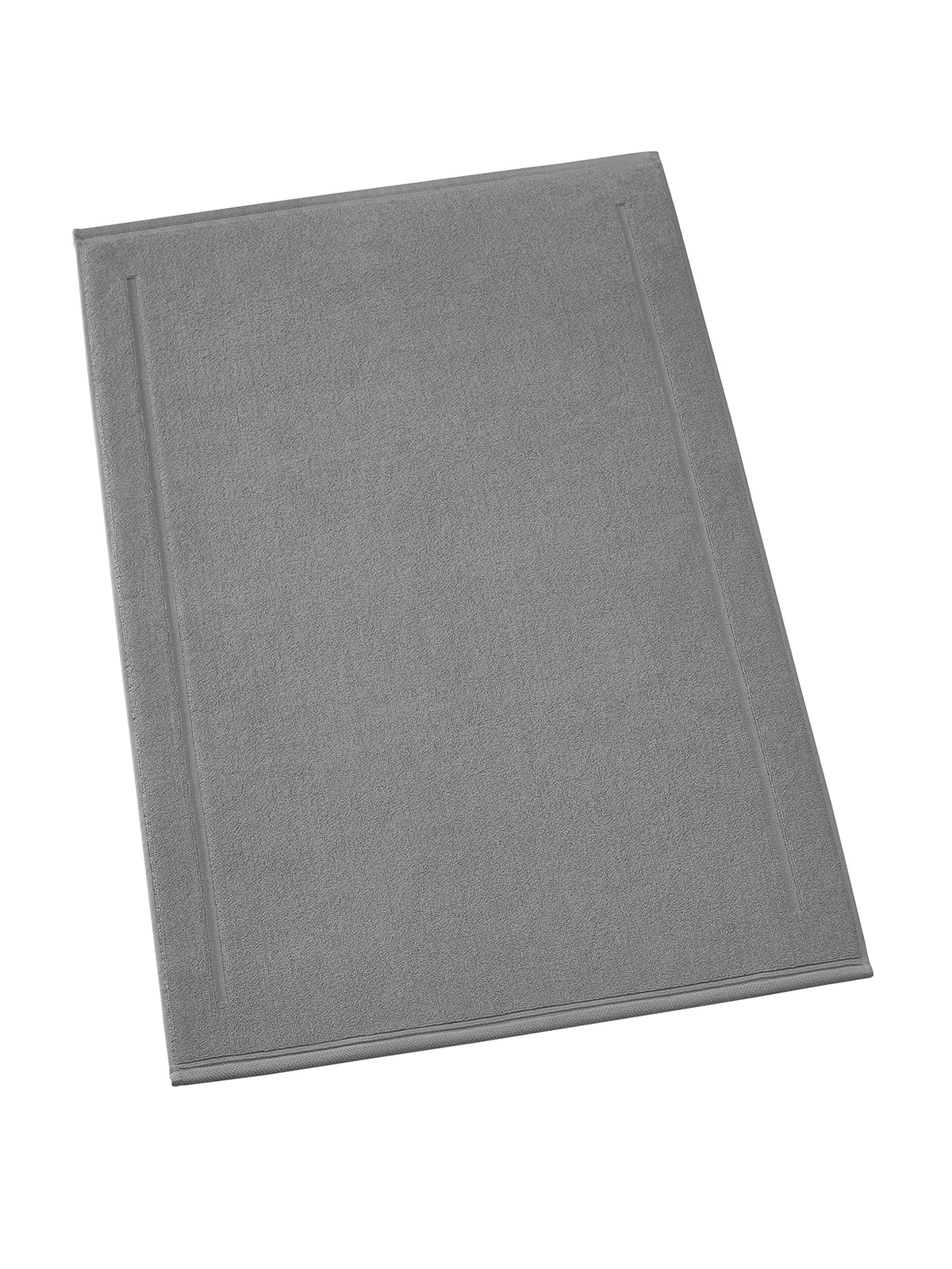 Luxury Collection - Contessa Steel Grey