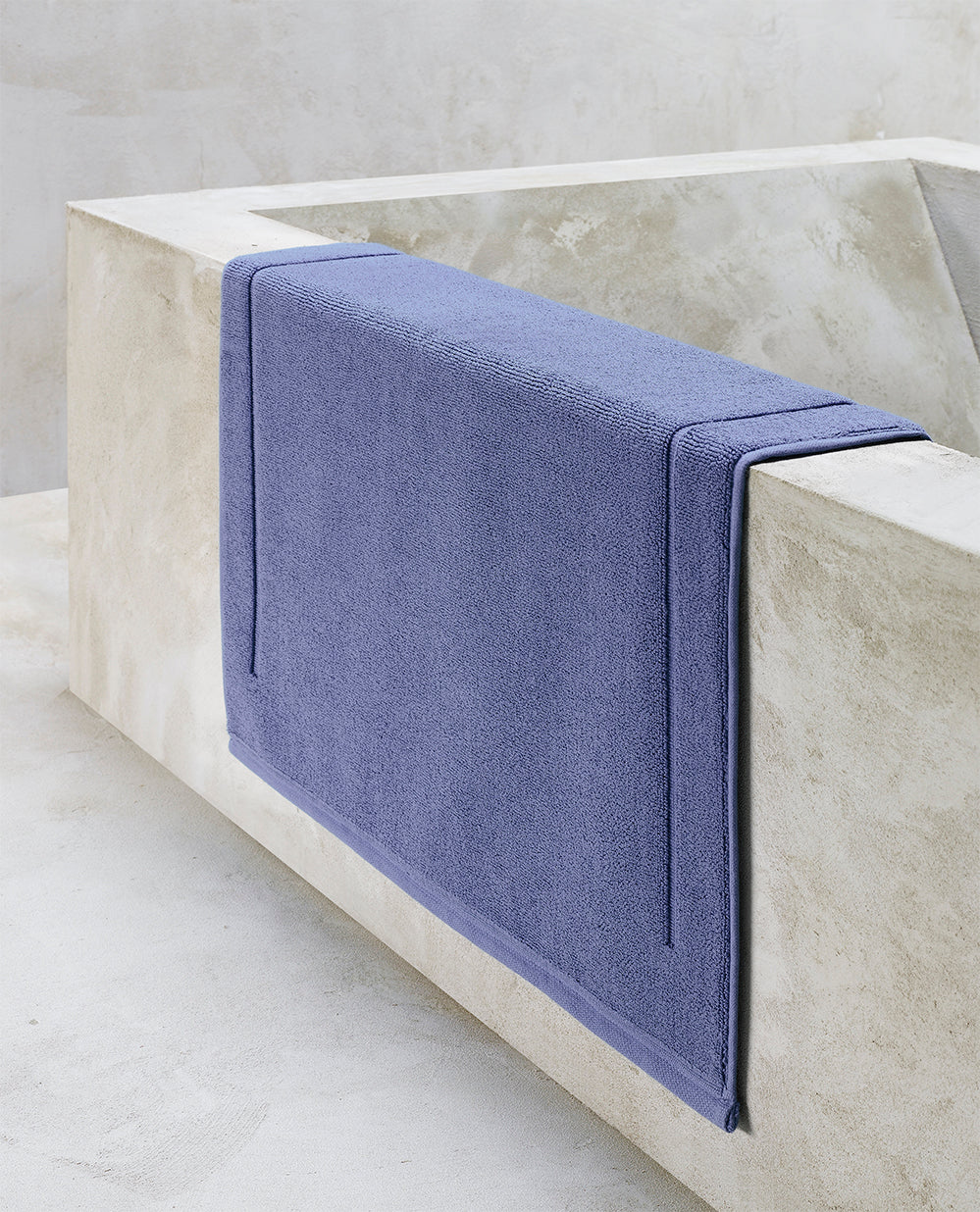 Luxury Collection - Contessa Sapphire Blue