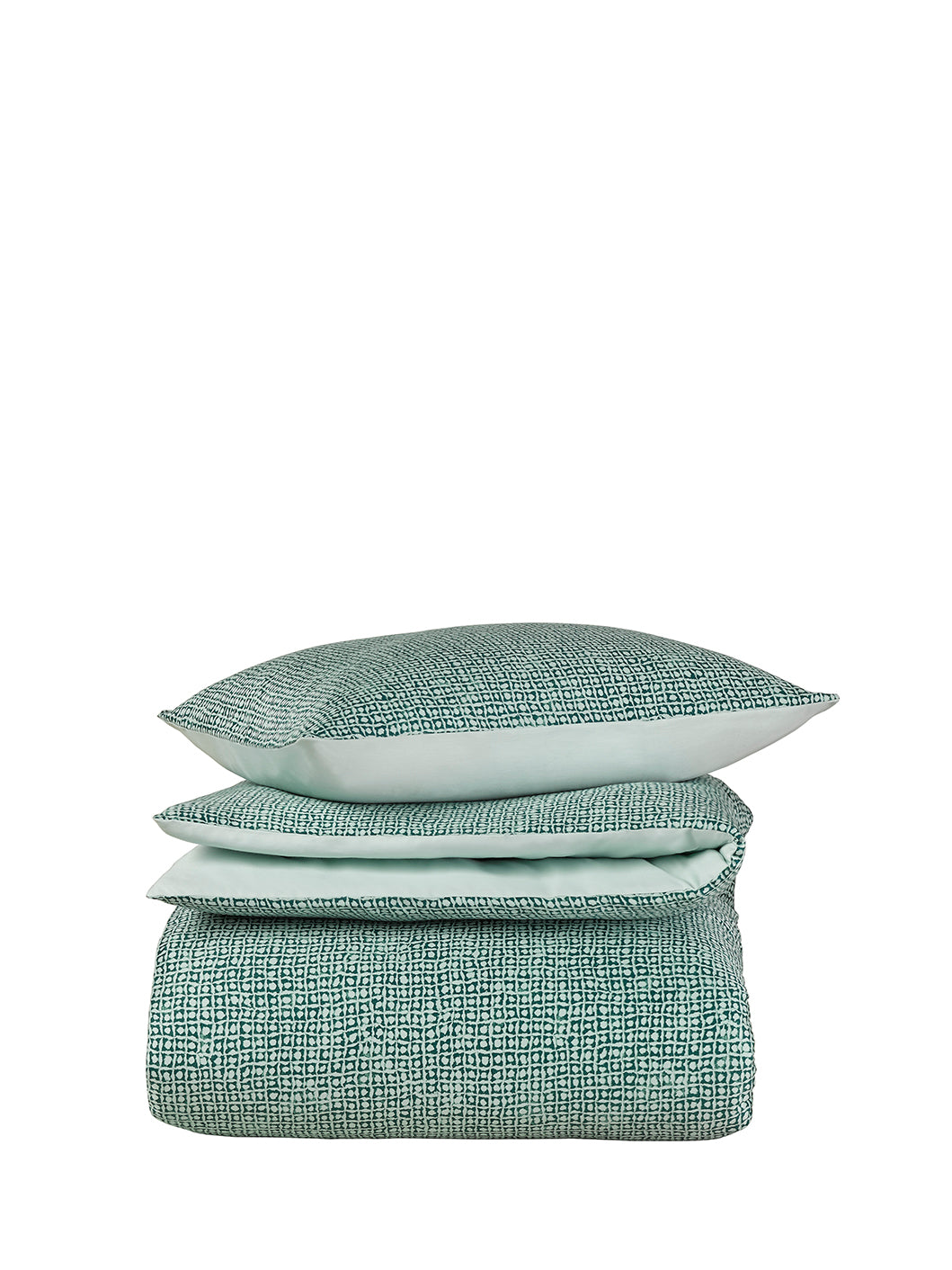 Luxury Collection - Cravat Tapestry