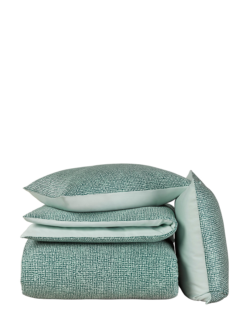 Luxury Collection - Cravat Tapestry