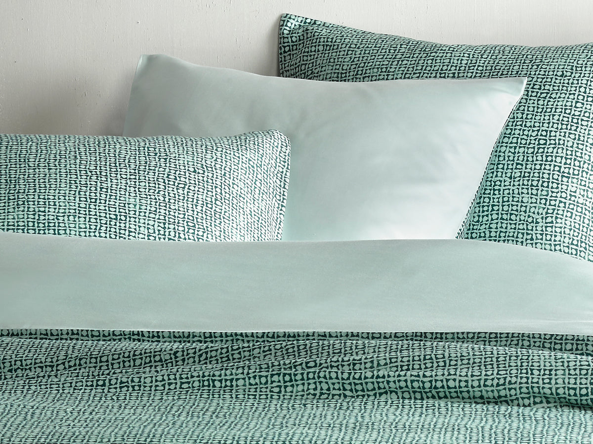 Luxury Collection - Cravat Tapestry