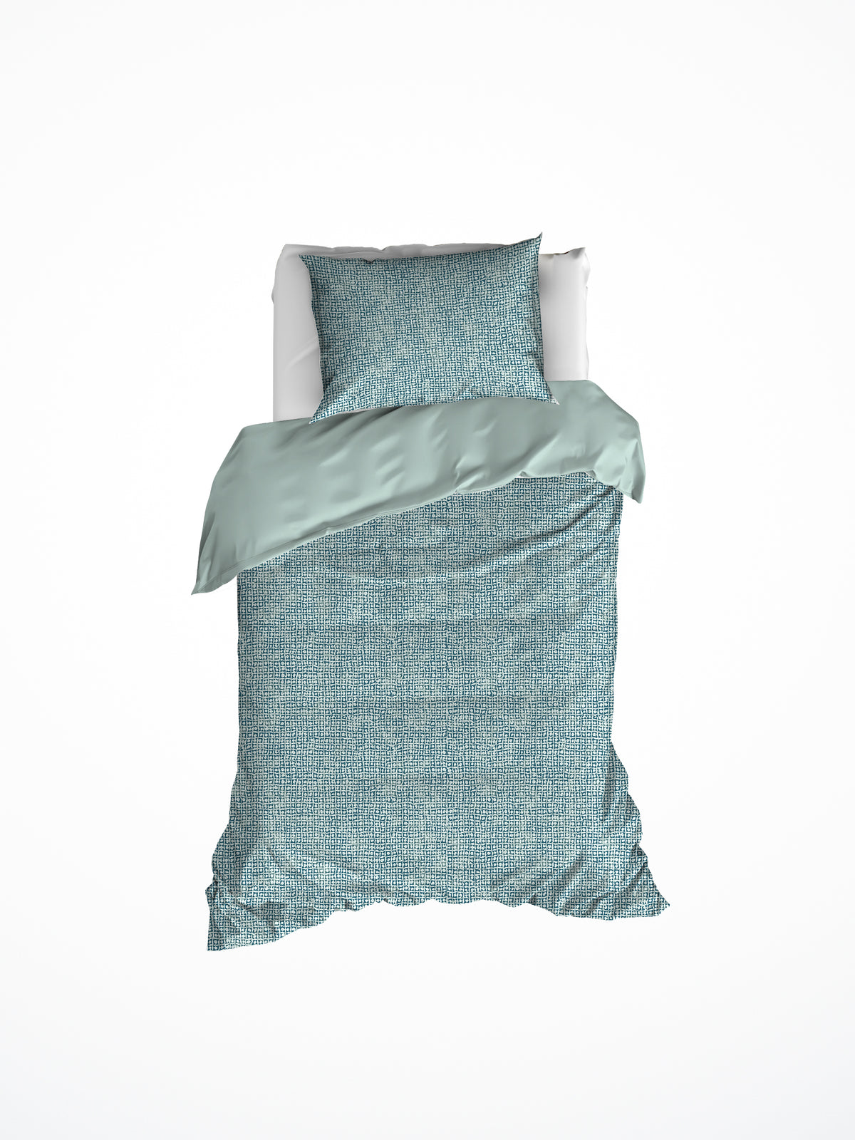 Luxury Collection - Cravat Tapestry