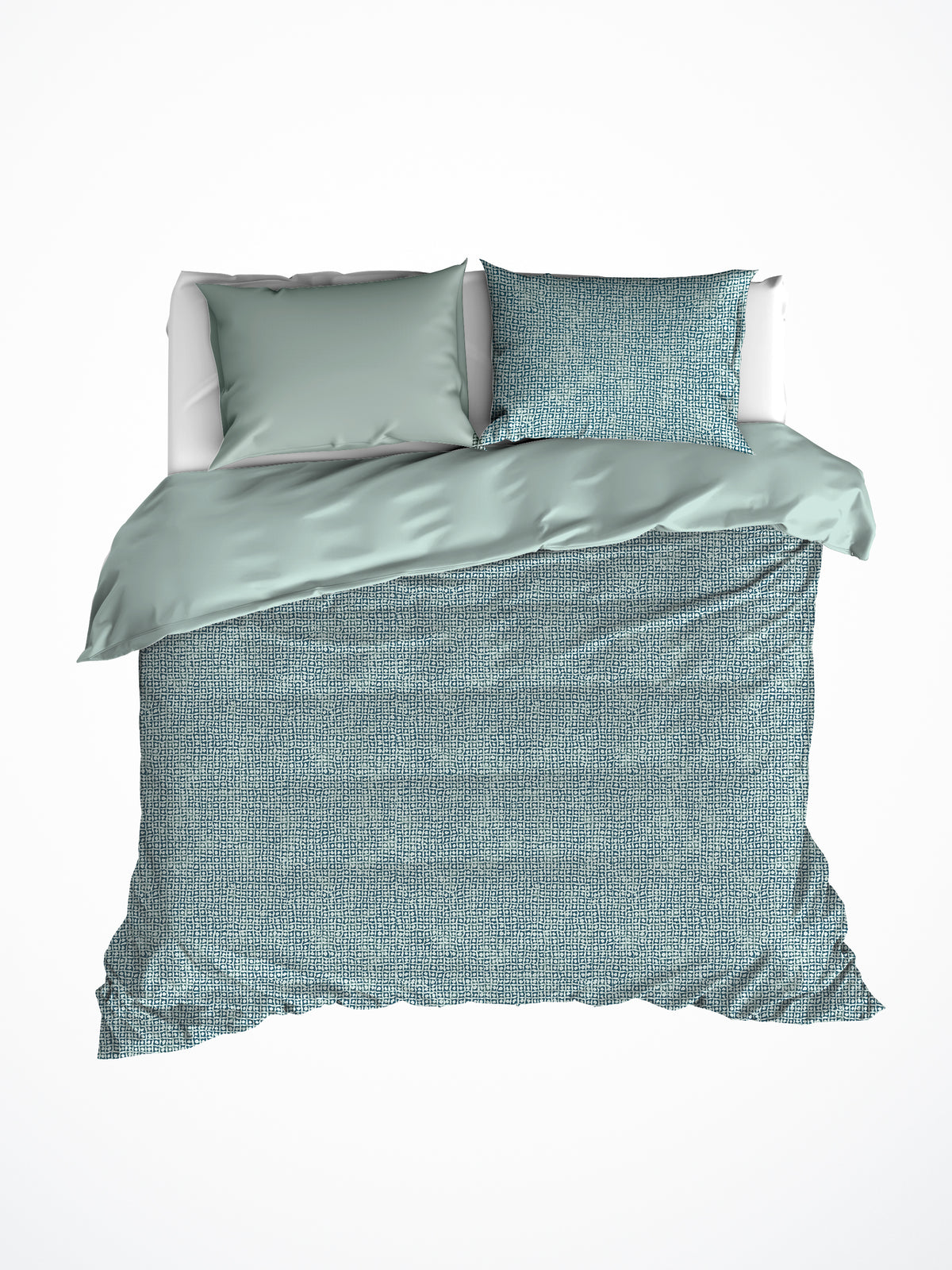 Luxury Collection - Cravat Tapestry