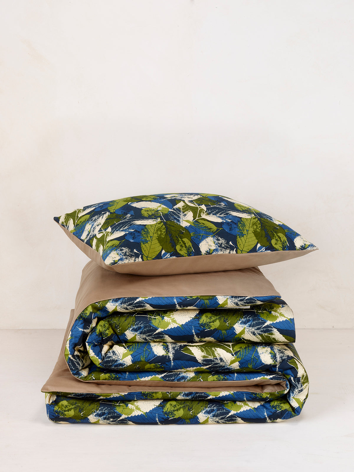 Luxury Collection - Elm Chinchilla