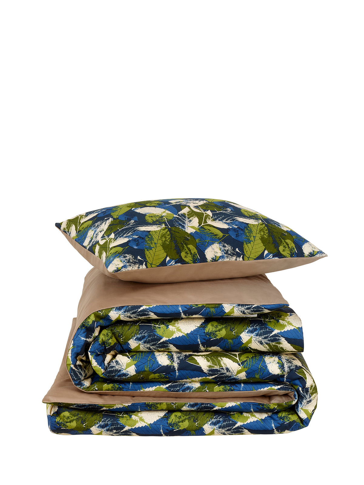 Luxury Collection - Elm Chinchilla