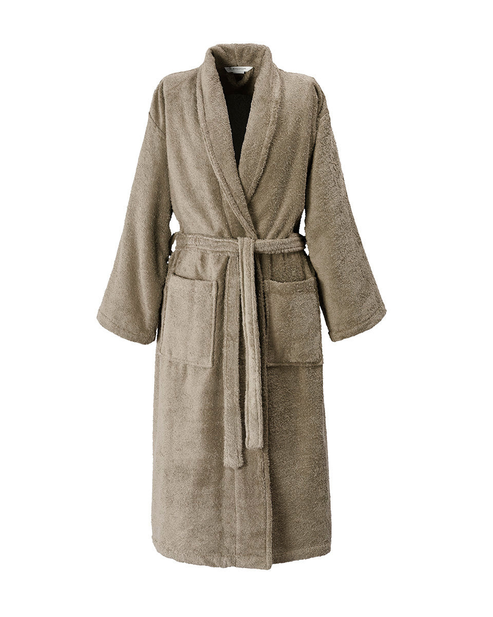 Luxury Collection - Etrusk Vison Taupe