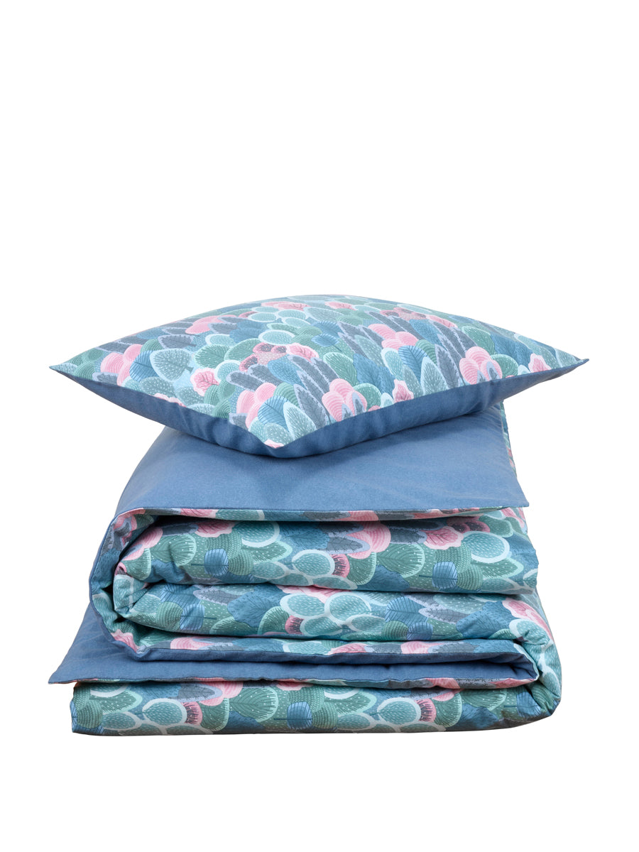 Smart Collection - Bavaria Country Blue