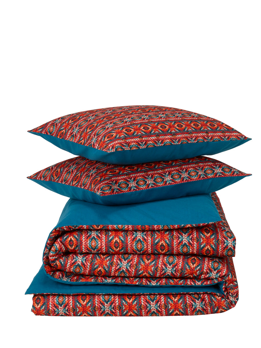 Smart Collection - Melchior Brandy Brown