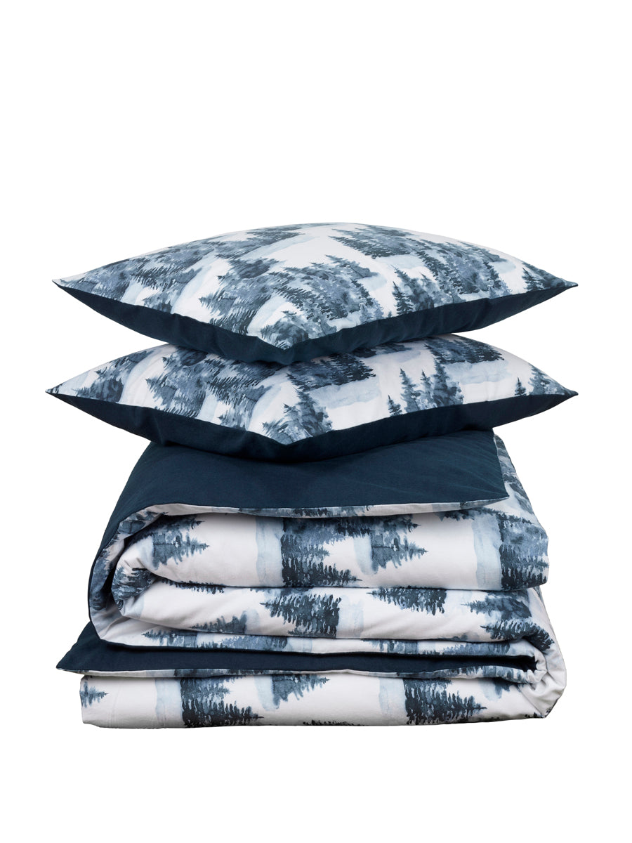 Smart Collection - North Eclipse Blue