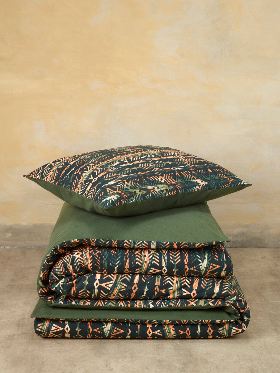 Smart Collection - Rufus Khaki