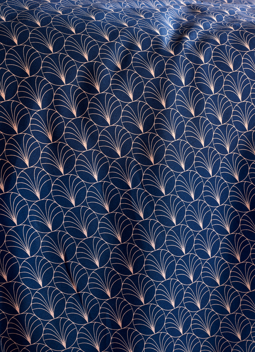 Luxury Collection - Idyllic Sphinx