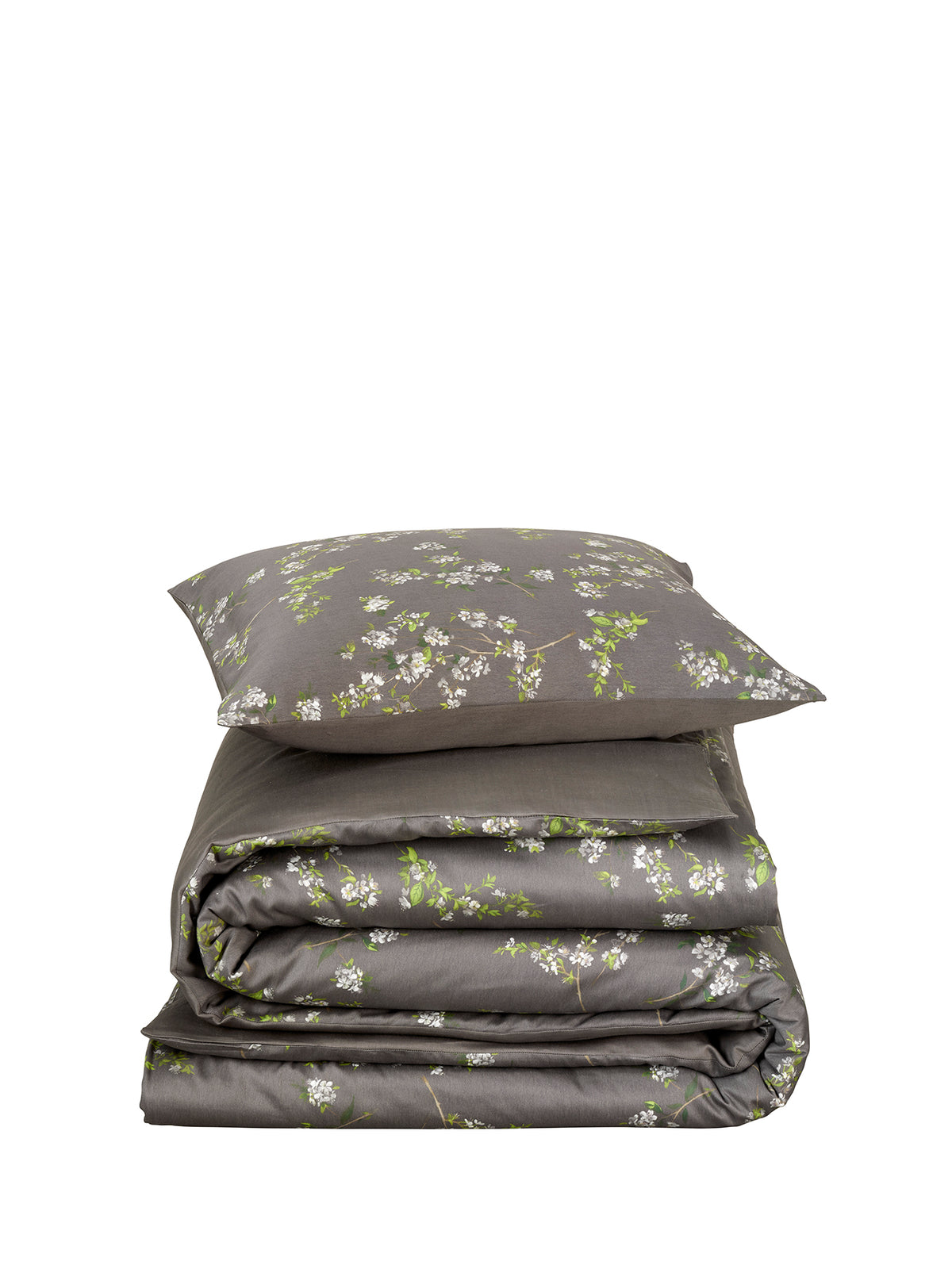 Luxury Collection - Jasmine Castlerock