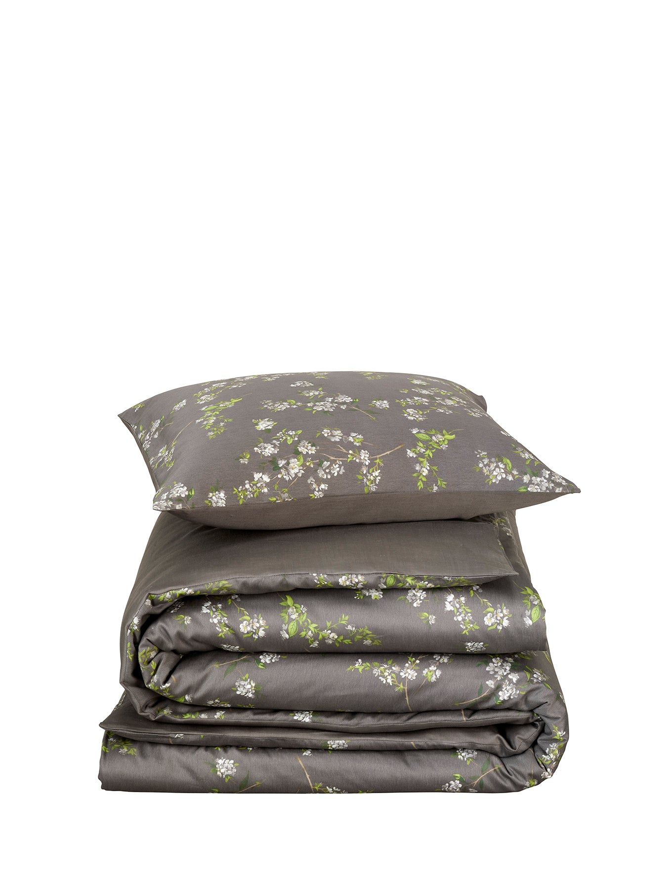 Luxury Collection - Jasmine Castlerock