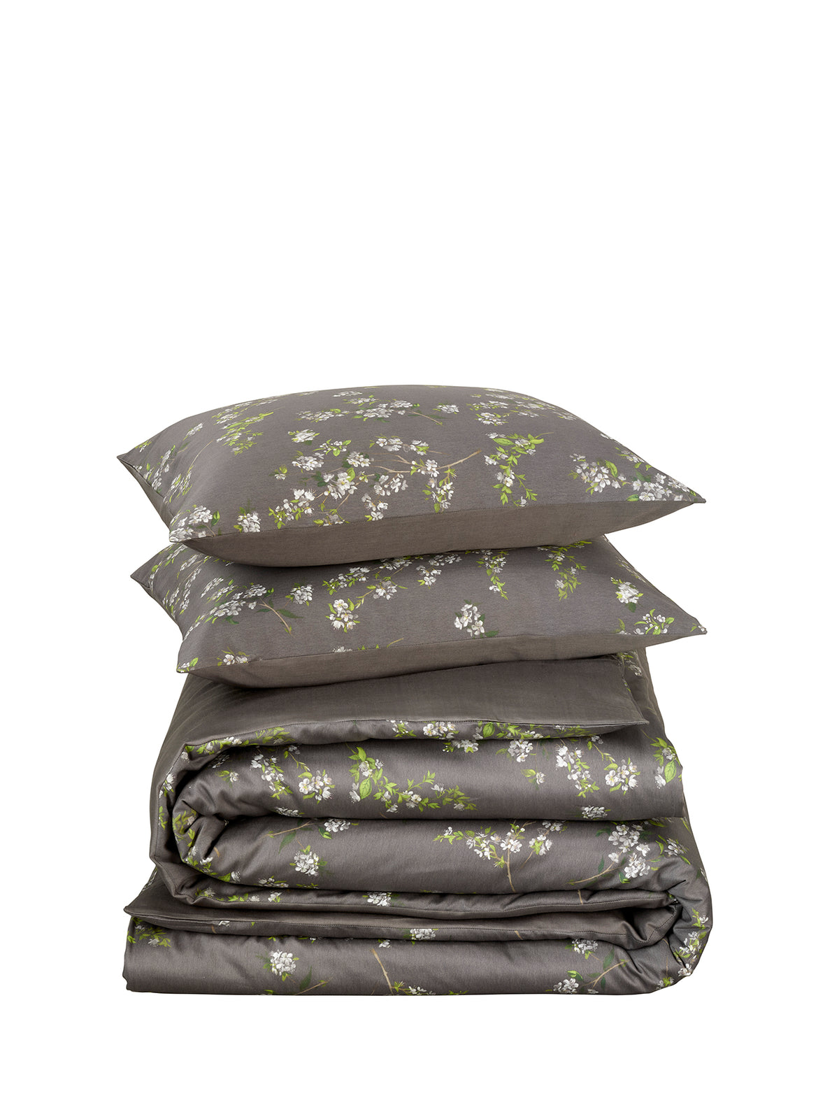 Luxury Collection - Jasmine Castlerock