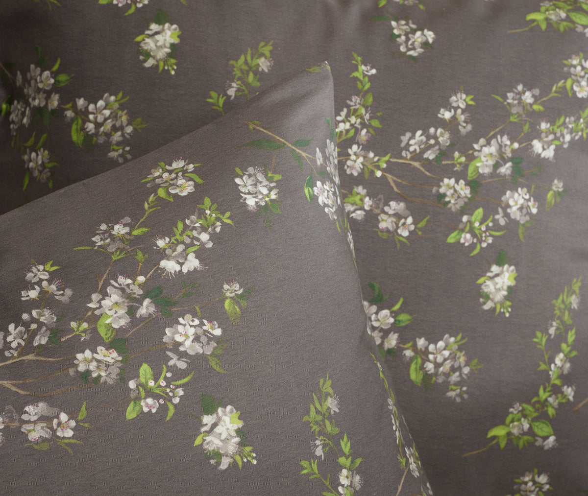 Luxury Collection - Jasmine Castlerock