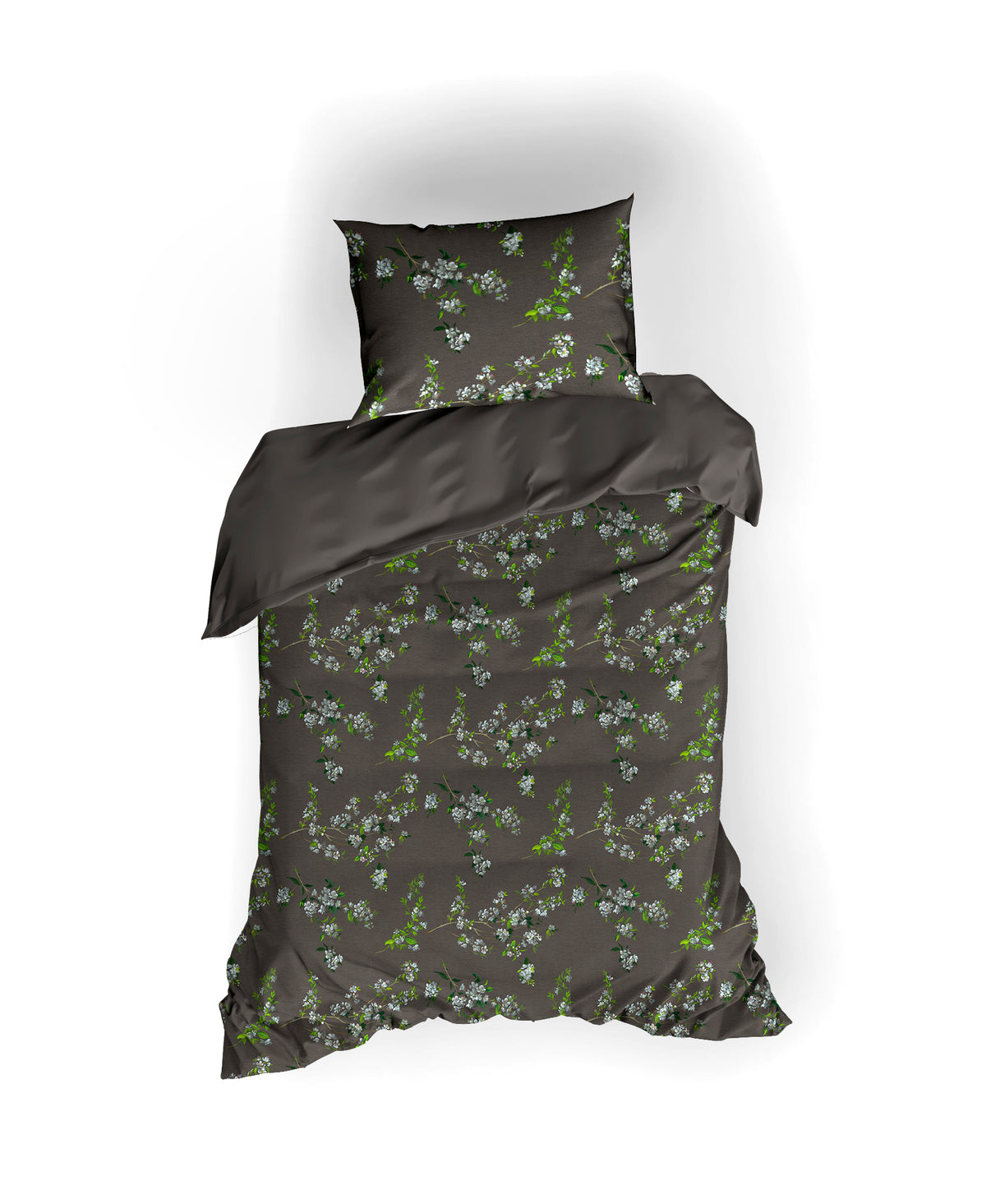 Luxury Collection - Jasmine Castlerock