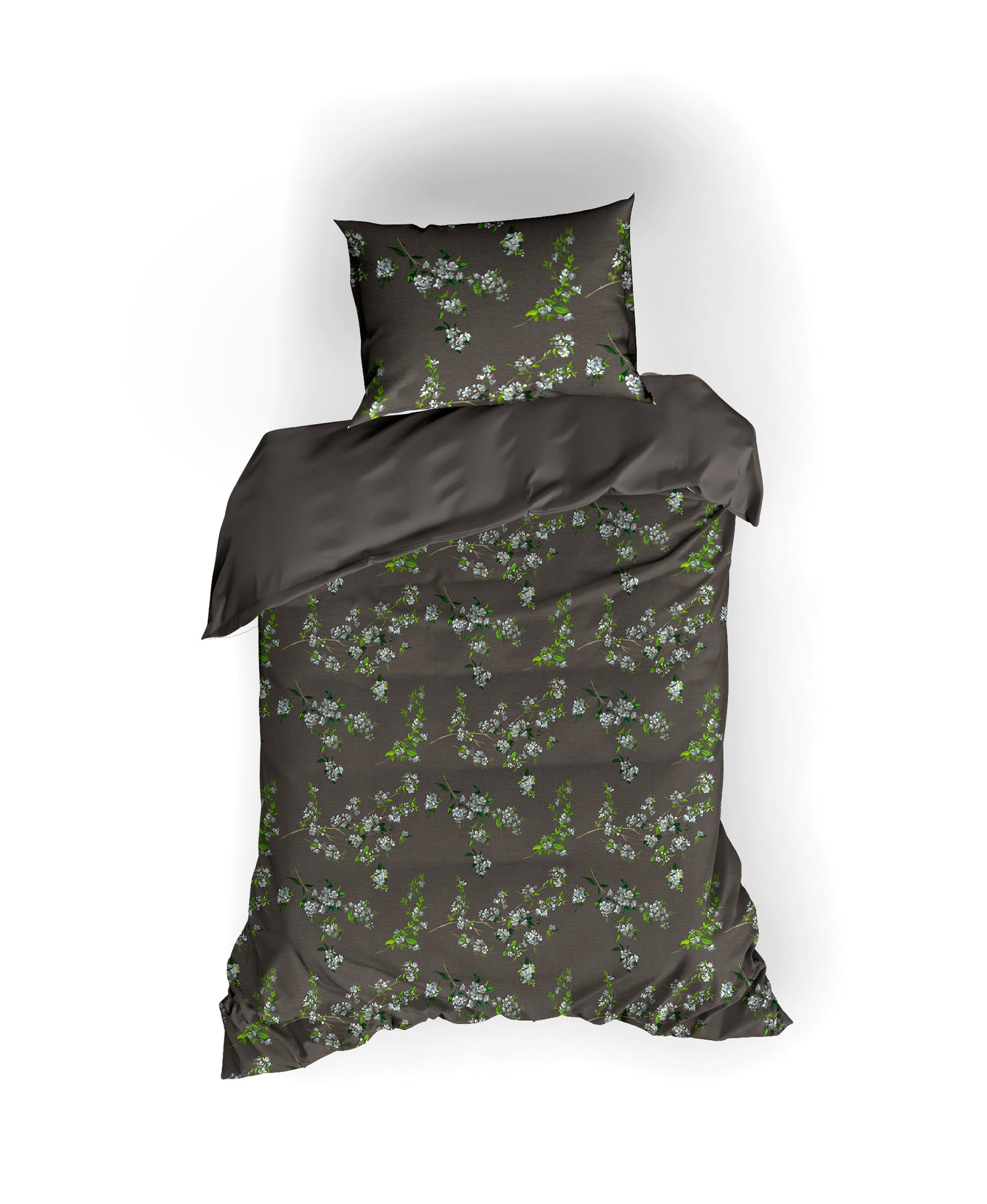 Luxury Collection - Jasmine Castlerock