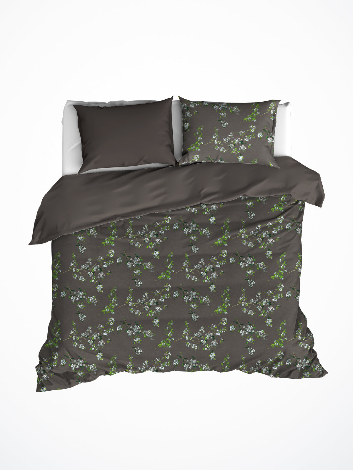 Luxury Collection - Jasmine Castlerock