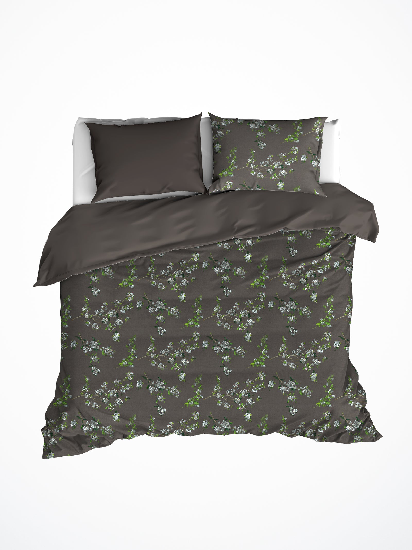 Luxury Collection - Jasmine Castlerock