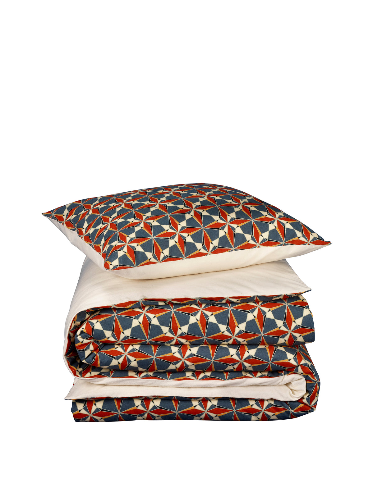 Smart Collection - Judith Cream