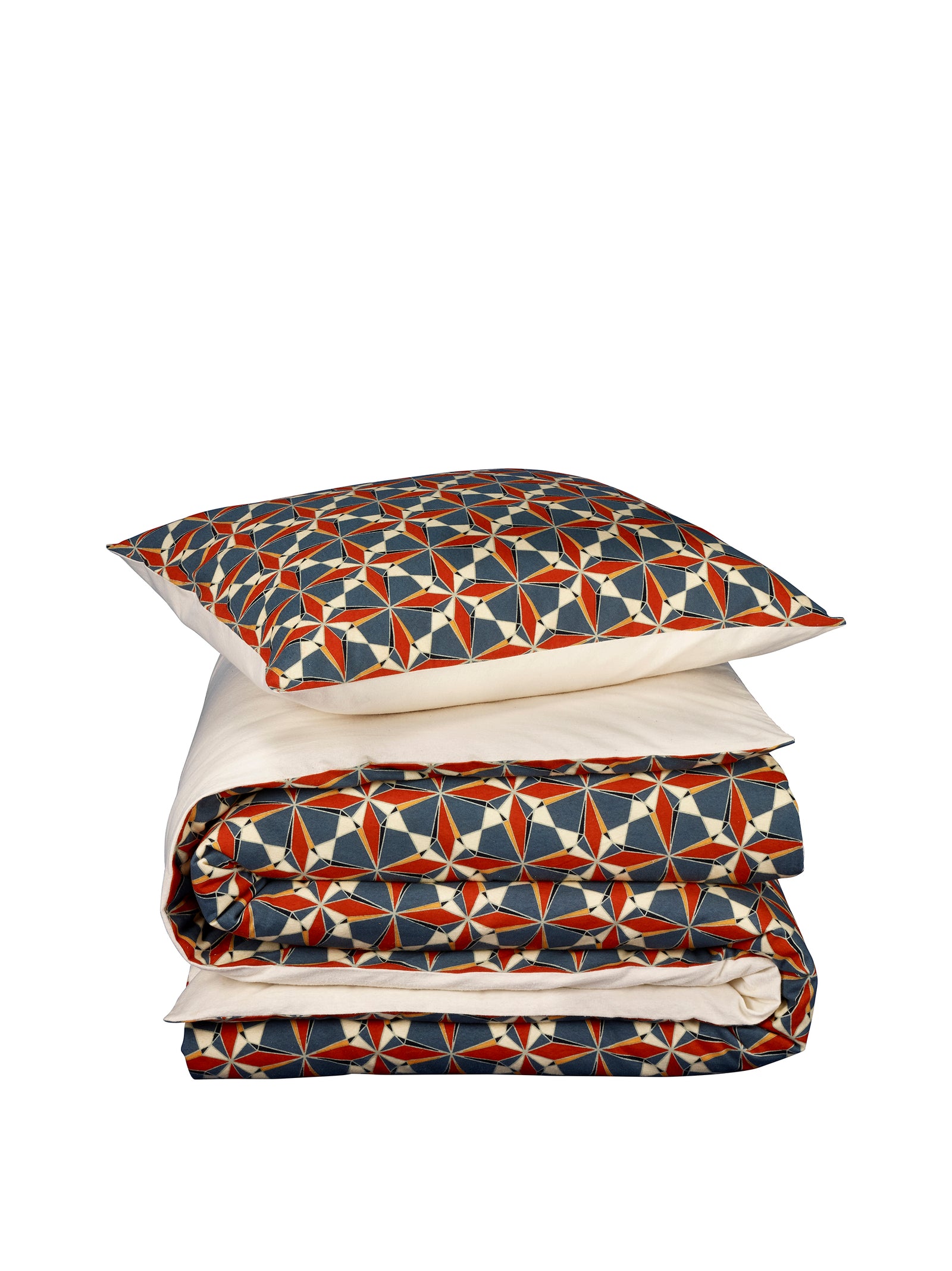 Smart Collection - Judith Cream