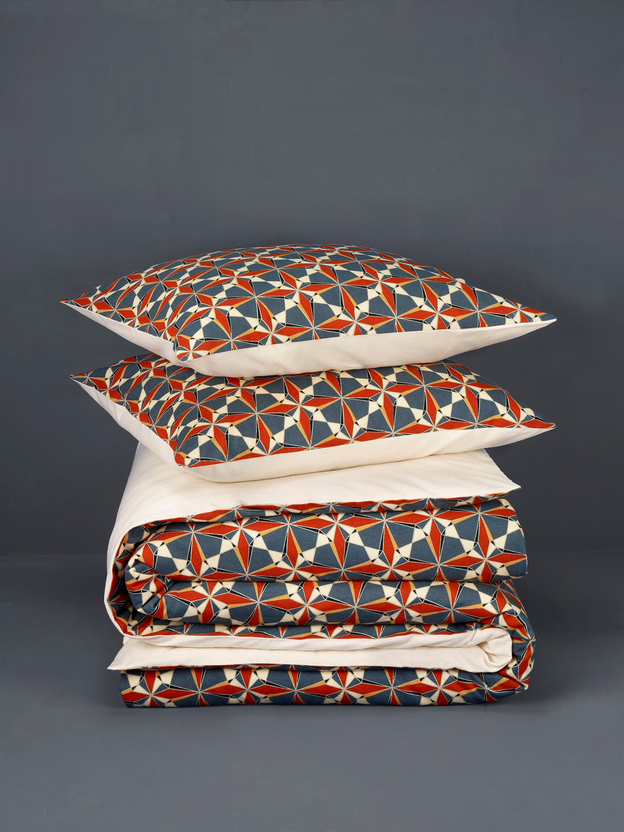 Smart Collection - Judith Cream