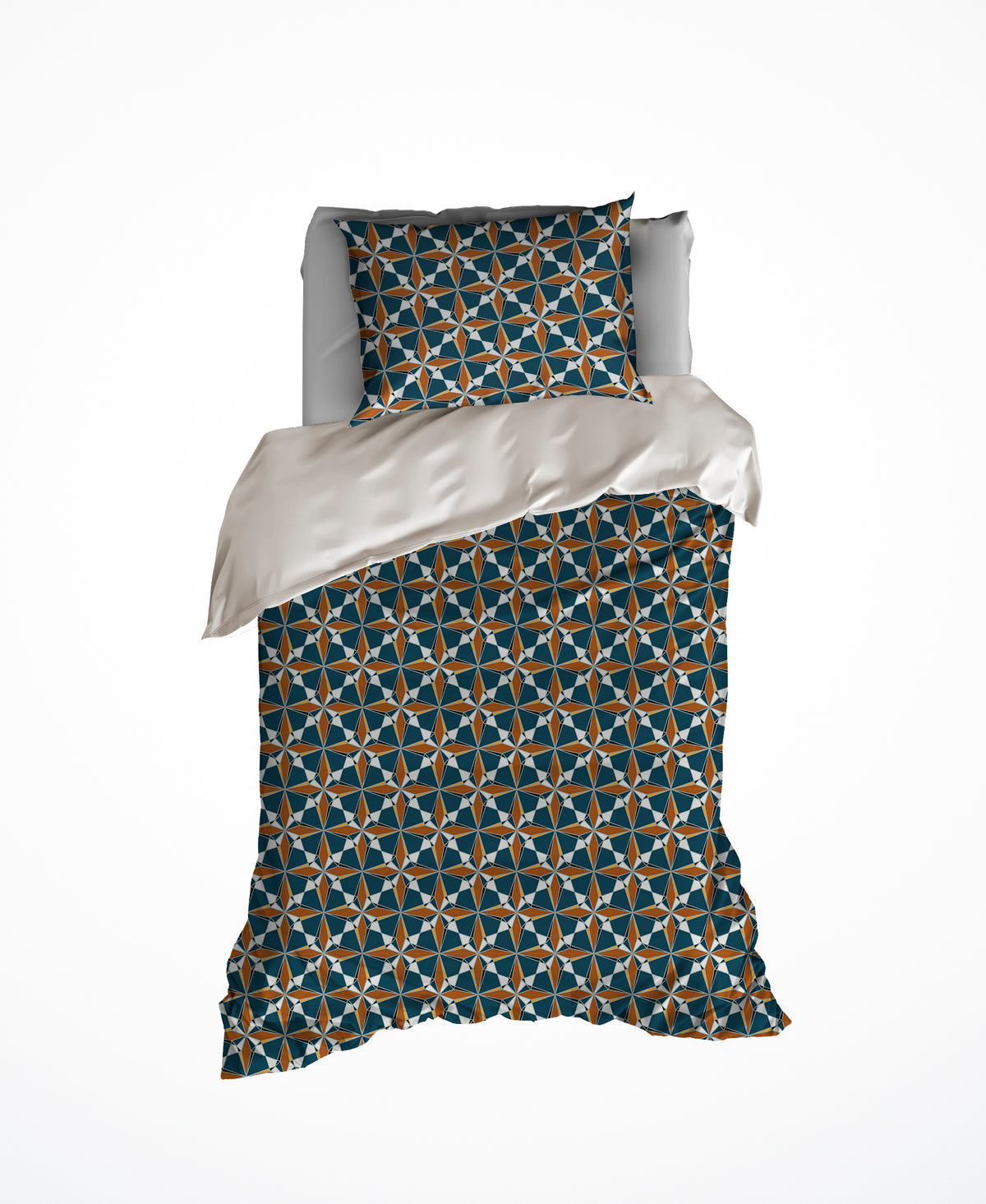 Smart Collection - Judith Cream