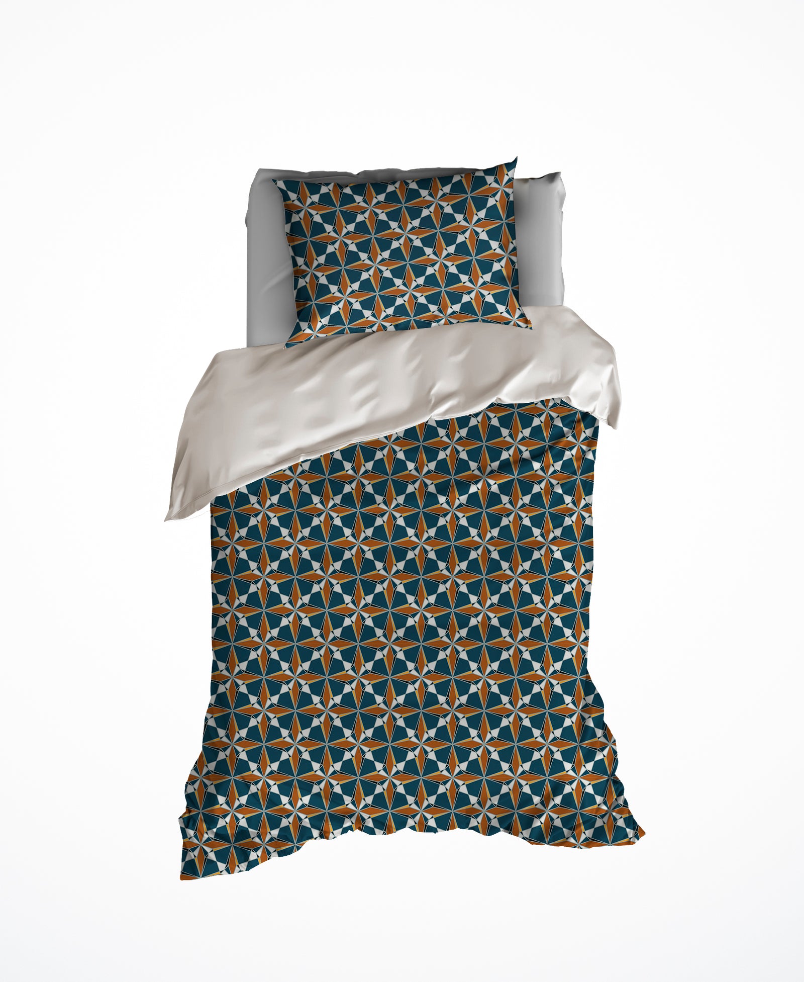 Smart Collection - Judith Cream