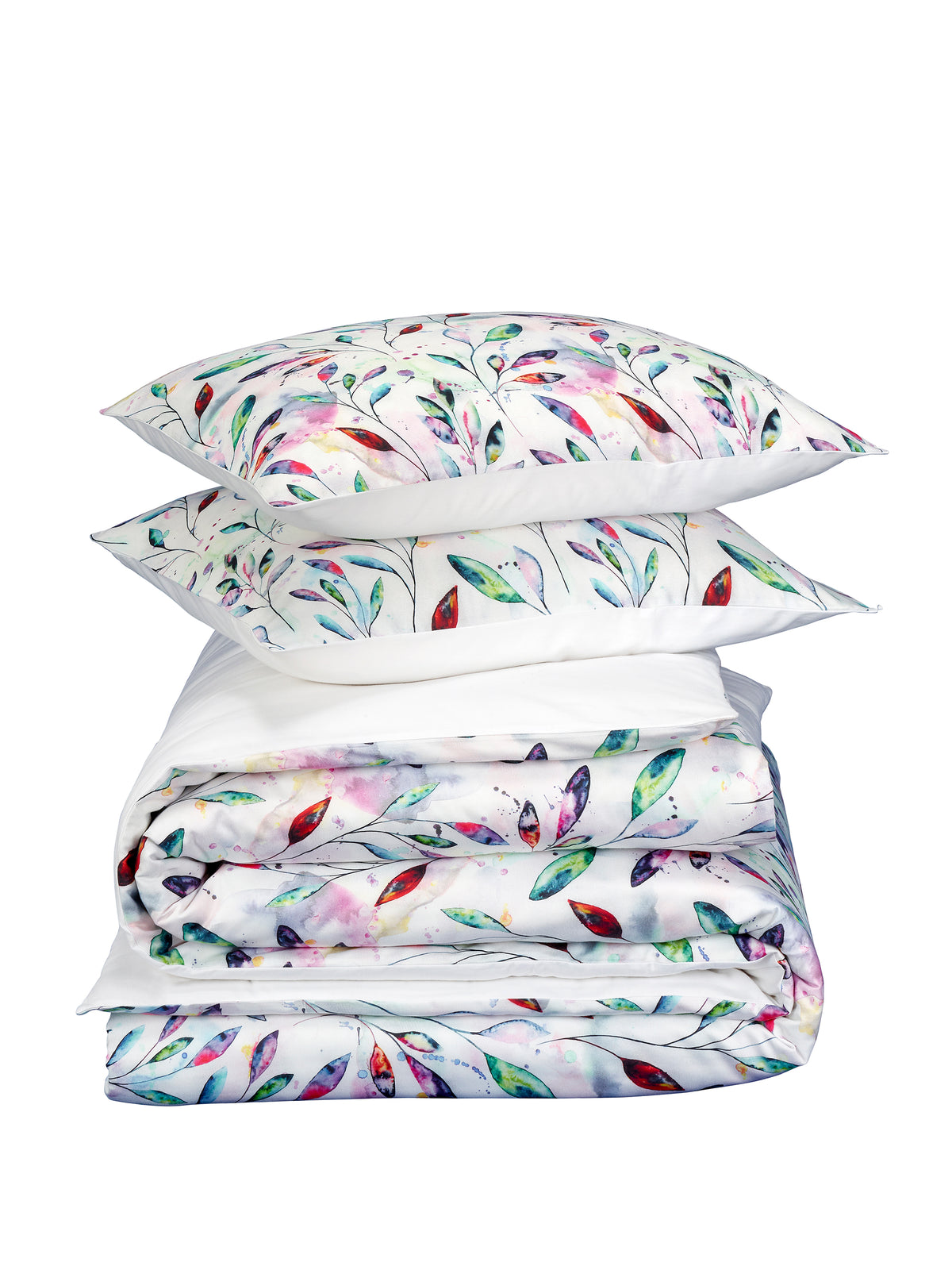 Luxury Collection - Lupine White Paws