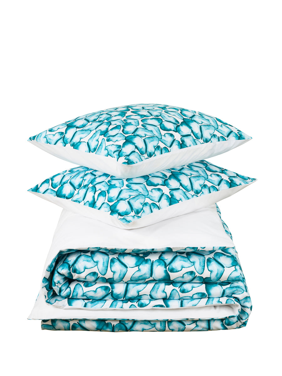 Smart Collection - Acana Pool Green