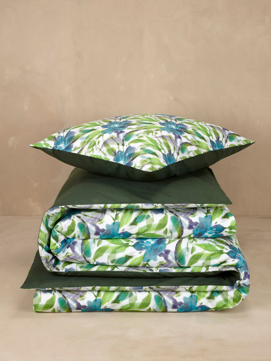 Smart Collection - Bellflower Eden