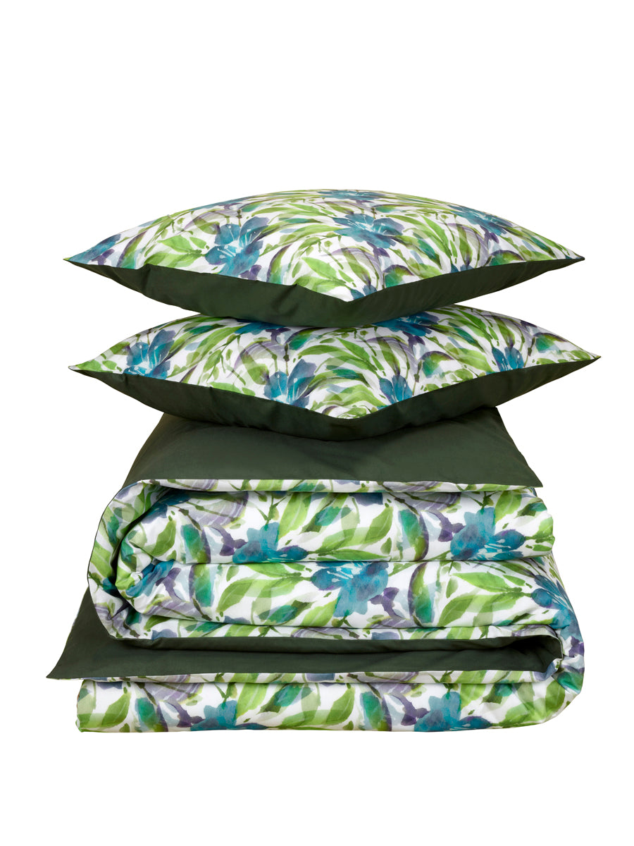 Smart Collection - Bellflower Eden