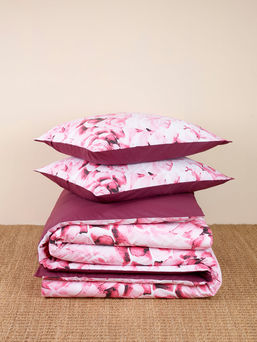 Smart Collection - Coral Corsage