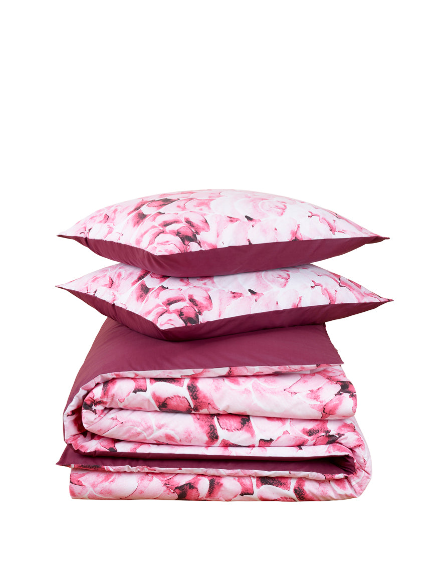 Smart Collection - Coral Corsage