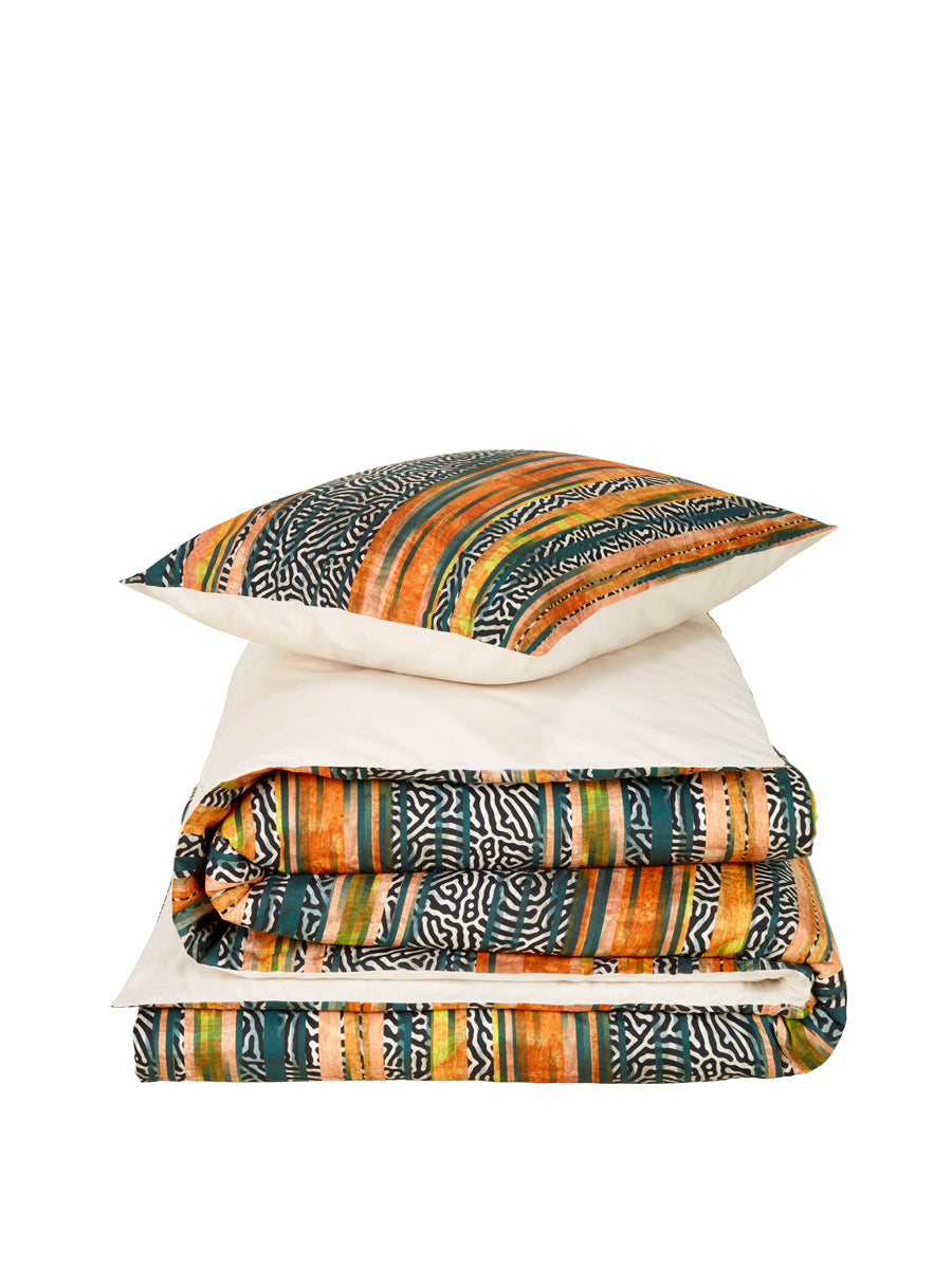 Smart Collection - Georges Tofu