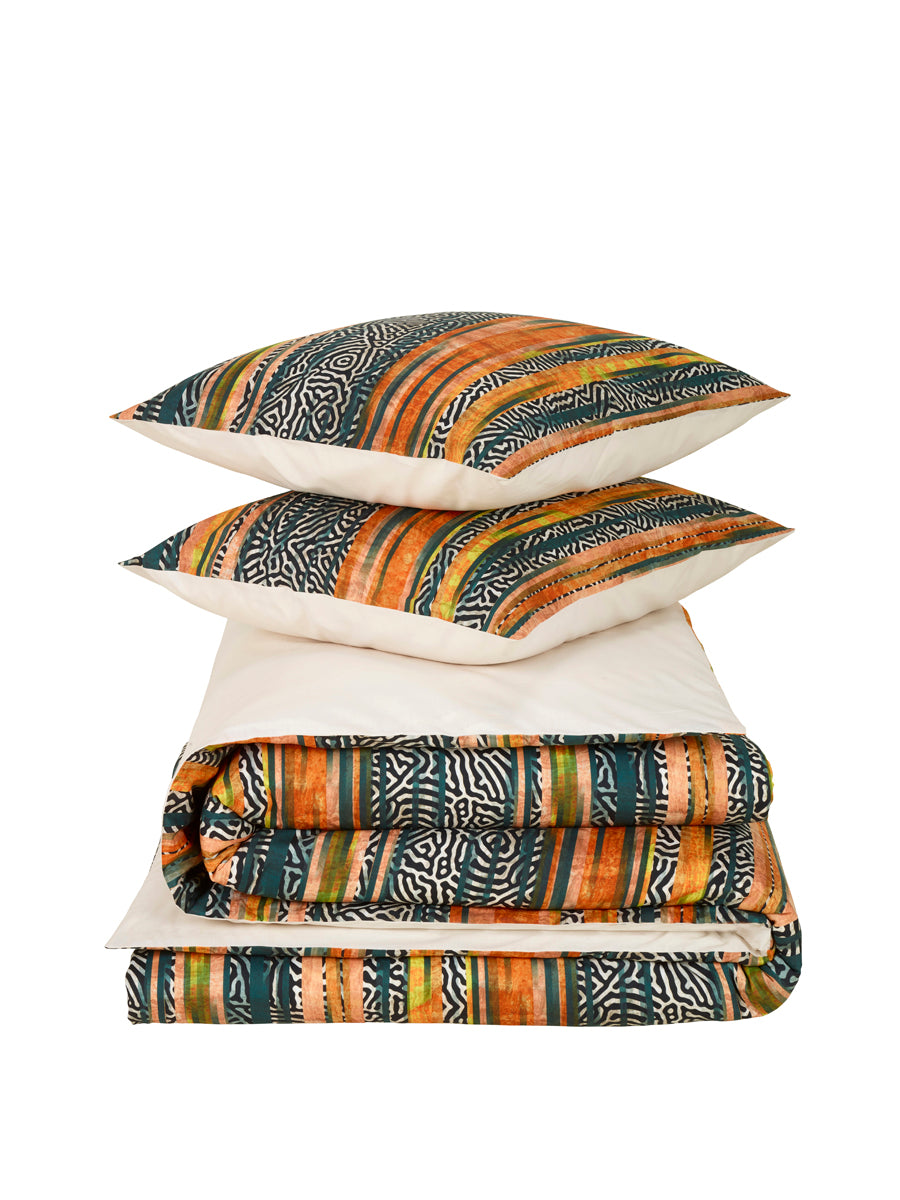 Smart Collection - Georges Tofu