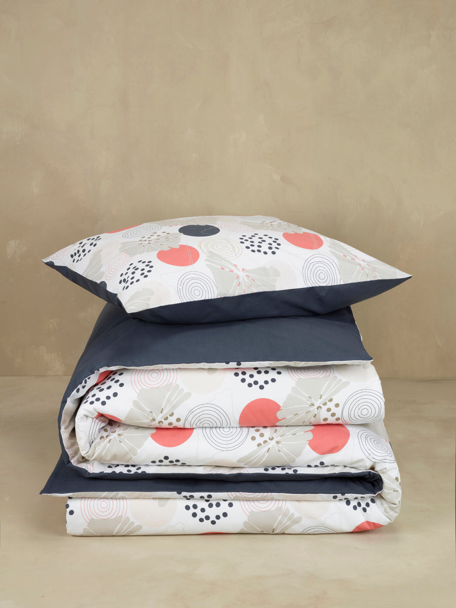 Smart Collection - Hermes Lyon Blue