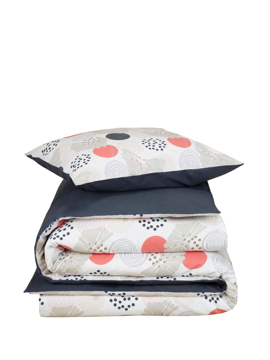 Smart Collection - Hermes Lyon Blue