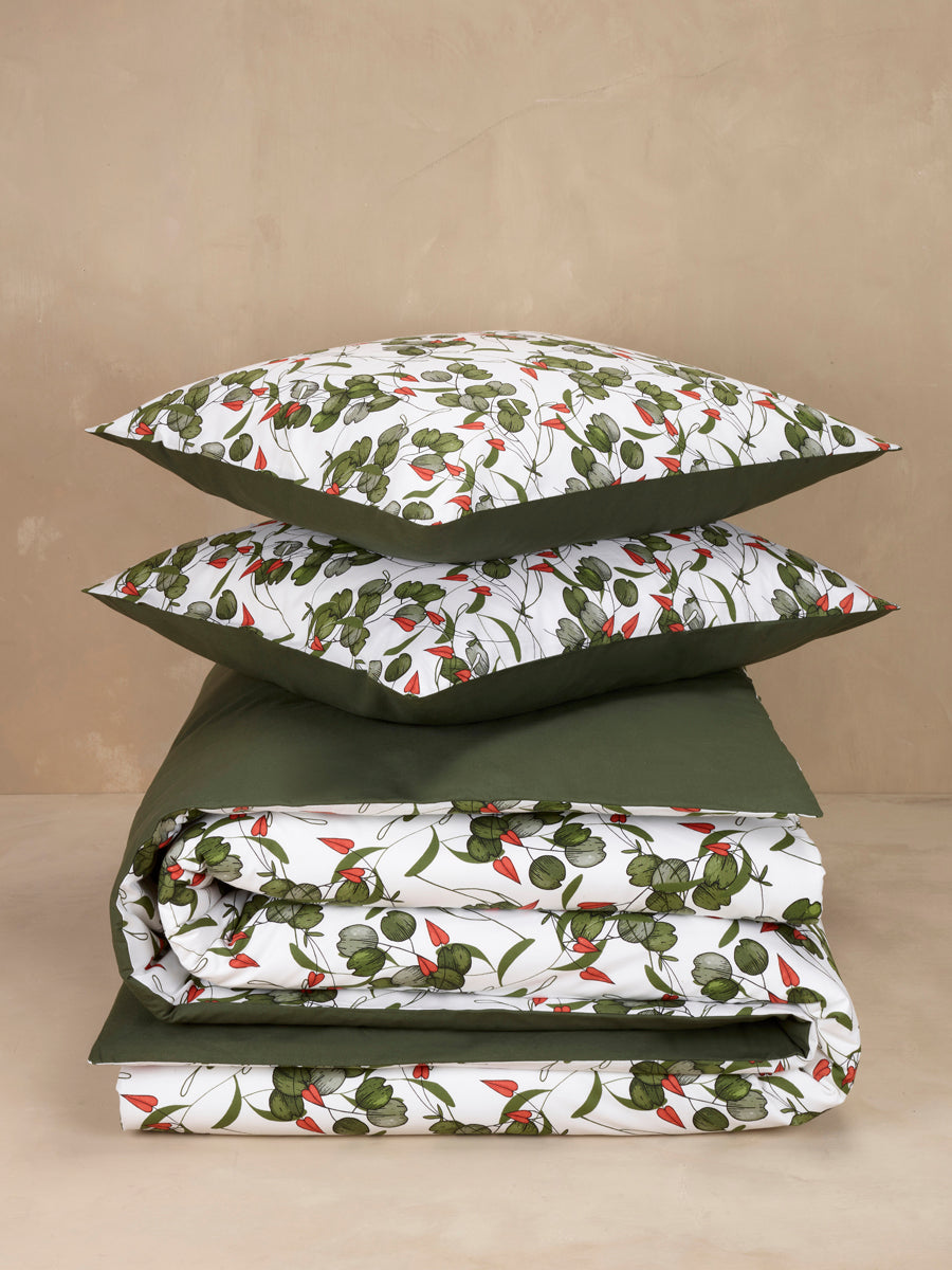 Smart Collection - Whisper Douglas Fir