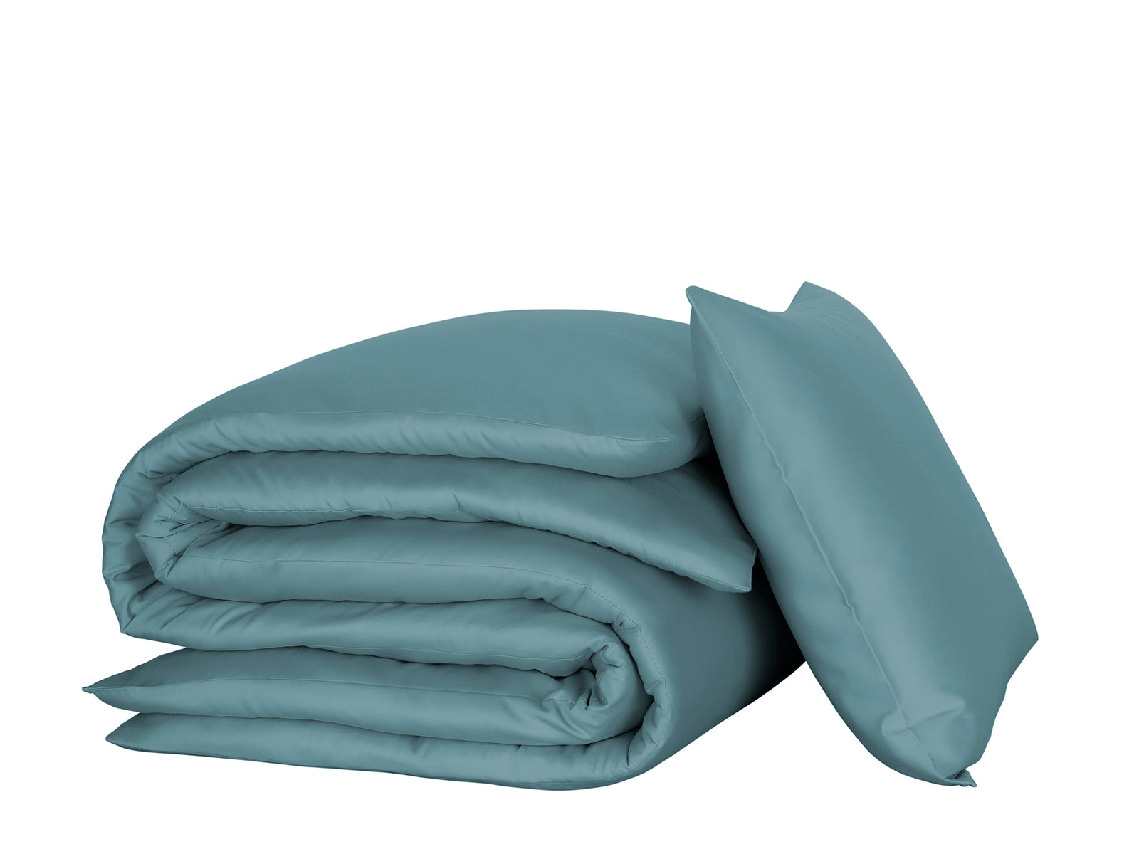 Smart Collection - Olivia Arctic