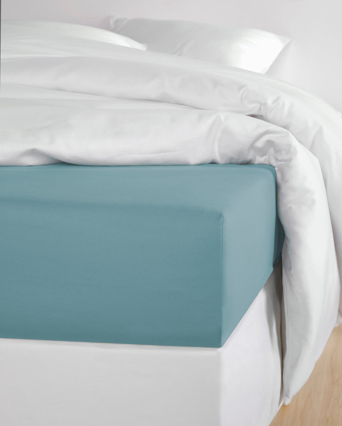 Smart Collection - Olivia Arctic