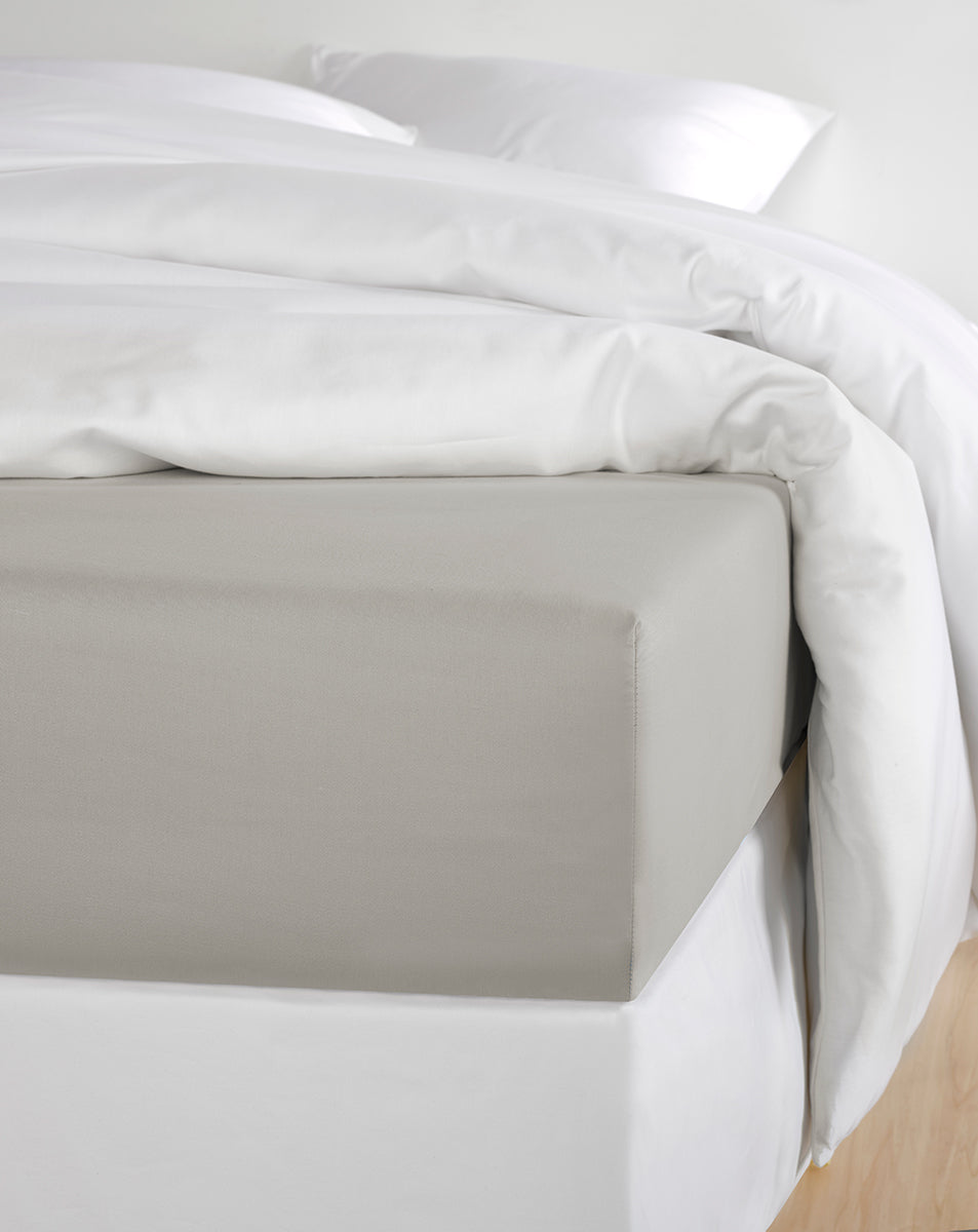 Smart Collection - Olivia Dove